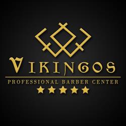 Vikingos y Valkirias
