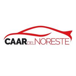 CAAR del Noreste