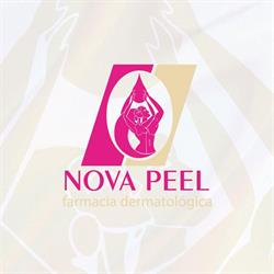 Farmacia Dermatológica Nova Peel