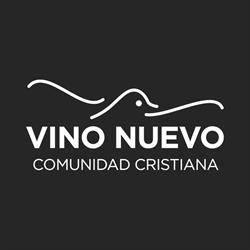 Vino Nuevo Comunidad Cristiana