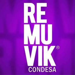 Remuvik Condesa