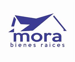 Bienes raices mora