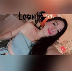 Agencia de Viajes LeonsTravel