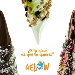 Gelow Apodaca