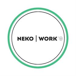 NekoWork MX
