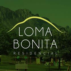 Loma Bonita Residencial