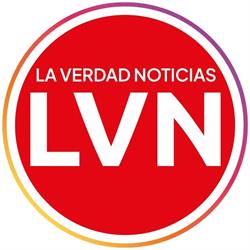 La Verdad Yucatán