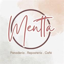 Dulce Mentta