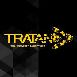 Tratan Transportes Tantoyuca