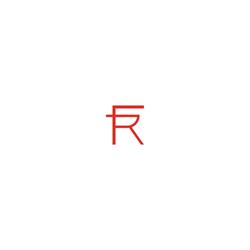 Flores Rojas Arquitectura  (Flores Rojas)