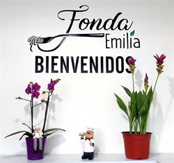 Fonda Emilia