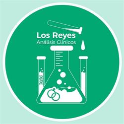 Laboratorio de Análisis Clínicos Los Reyes