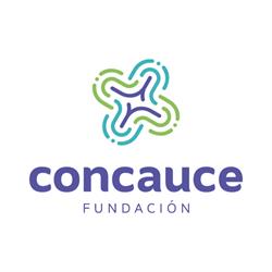Fundación Concauce