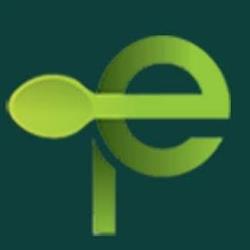 Eco plasticos abastos