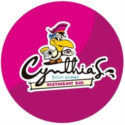 Restaurant Cynthia's