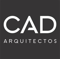 CAD Arquitectos