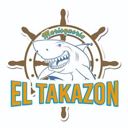 El Takazon