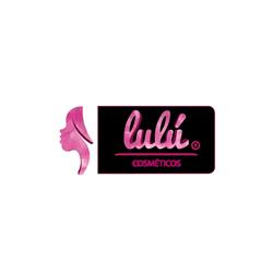 Cosmeticos Lulu
