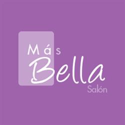 Más Bella Salon