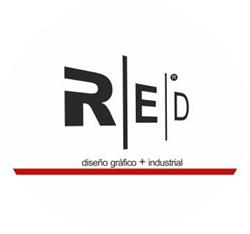 RED Impresos