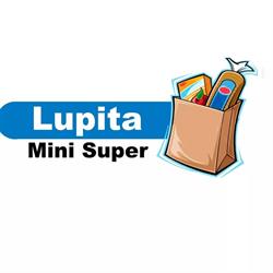 Mini Super Lupita