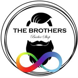 The Brothers Barber Shop