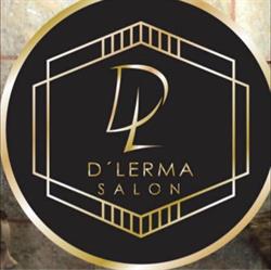 D Lerma Salón