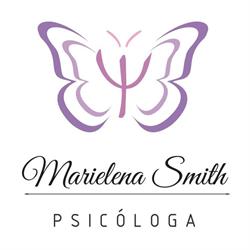 Psicóloga Marielena Smith Gómez
