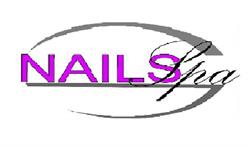 Nails Spa