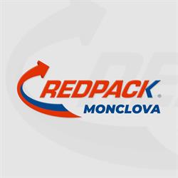 Redpack Monclova