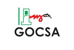 Gasolineras en Colima GOCSA
