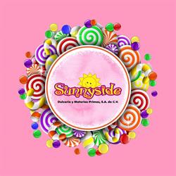 SUNNYSIDE DULCERIA Y MATERIAS PRIMAS