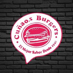 Cuñao's Burguer's