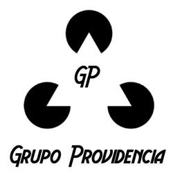 Grupo Providencia