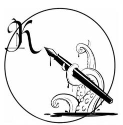 Kaos tattoo shop