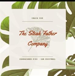 The Steak Father Co.