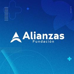 Fundación Alianzas A.C.
