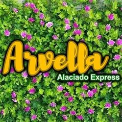 Arvella Express