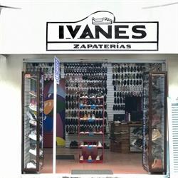 Ivanes Zapateria