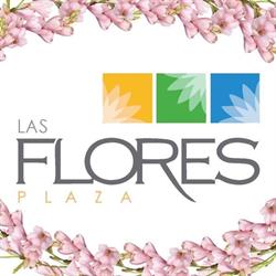 Plaza Las Flores