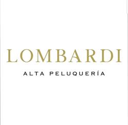 Lombardi-altapeluqueria
