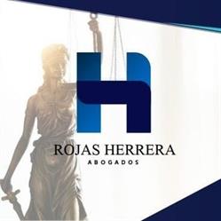 Abogados Rojas Herrera