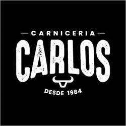 Carniceria Carlos San Nicolas