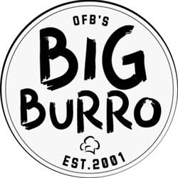Restaurante Big Burro