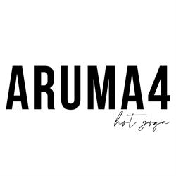 Aruma Hot Yoga