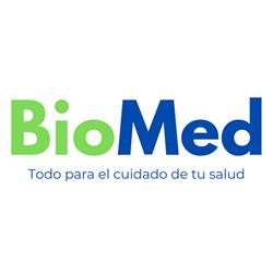 Ortopedia BioMed