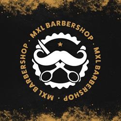 Mxl Barber Shop