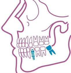 Central Odontología Salmerón