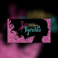 Estetica Tijeritas