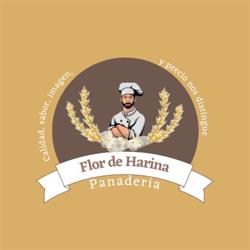 Panaderia Flor De Harina